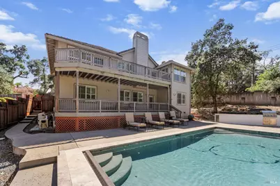 144 Yulupa Circle, Santa Rosa, CA 95405 - Photo 48
