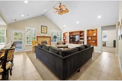 144 Yulupa Circle, Santa Rosa, CA 95405 - Photo 10
