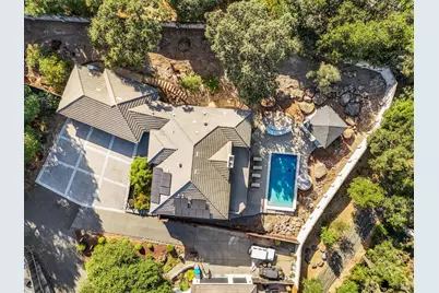 144 Yulupa Circle, Santa Rosa, CA 95405 - Photo 1
