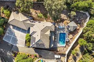 144 Yulupa Cir, Santa Rosa, CA 95405 - Photo 1