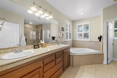 144 Yulupa Circle, Santa Rosa, CA 95405 - Photo 22