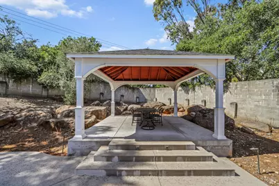 144 Yulupa Circle, Santa Rosa, CA 95405 - Photo 42