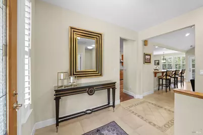 144 Yulupa Circle, Santa Rosa, CA 95405 - Photo 6