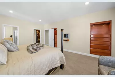 144 Yulupa Circle, Santa Rosa, CA 95405 - Photo 20