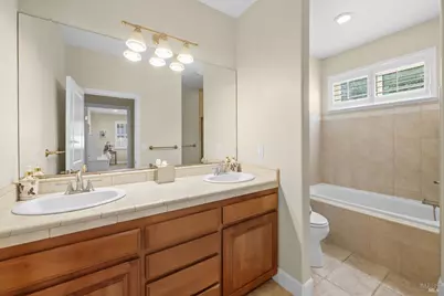 144 Yulupa Circle, Santa Rosa, CA 95405 - Photo 30