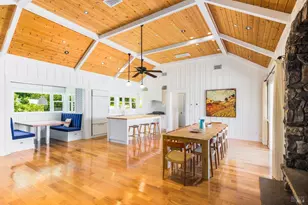 5561 Sonoma Mountain Rd, Santa Rosa, CA 95404 - Photo 20