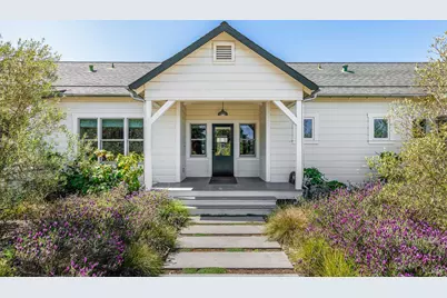 5561 Sonoma Mountain Road, Santa Rosa, CA 95404 - Photo 6