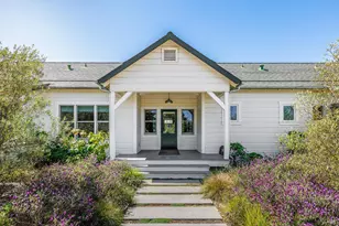5561 Sonoma Mountain Rd, Santa Rosa, CA 95404 - Photo 6