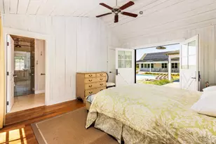 5561 Sonoma Mountain Rd, Santa Rosa, CA 95404 - Photo 40