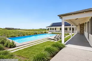 5561 Sonoma Mountain Rd, Santa Rosa, CA 95404 - Photo 2