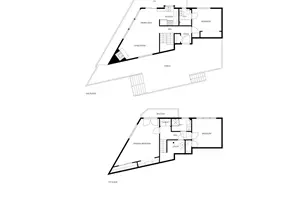 135 California Ave, Mill Valley, CA 94941 - Photo 40