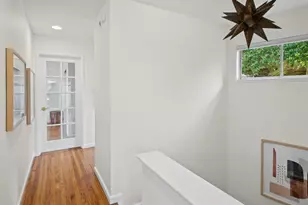135 California Ave, Mill Valley, CA 94941 - Photo 22