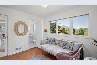 135 California Avenue, Mill Valley, CA 94941 - Photo 14