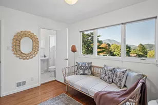 135 California Ave, Mill Valley, CA 94941 - Photo 14