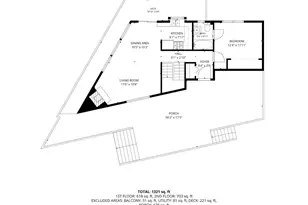 135 California Ave, Mill Valley, CA 94941 - Photo 40