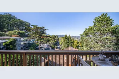 135 California Avenue, Mill Valley, CA 94941 - Photo 20
