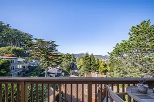 135 California Ave, Mill Valley, CA 94941 - Photo 20
