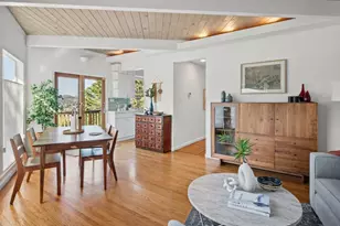 135 California Ave, Mill Valley, CA 94941 - Photo 10