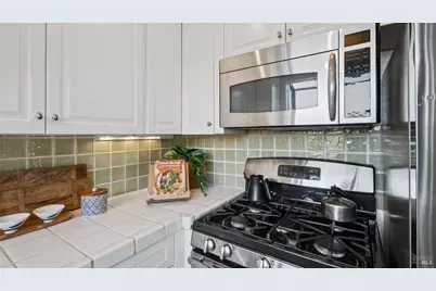 135 California Avenue, Mill Valley, CA 94941 - Photo 8