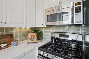 135 California Ave, Mill Valley, CA 94941 - Photo 8