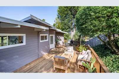 135 California Avenue, Mill Valley, CA 94941 - Photo 12