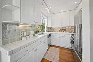 135 California Ave, Mill Valley, CA 94941 - Photo 6