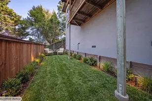 135 California Ave, Mill Valley, CA 94941 - Photo 34