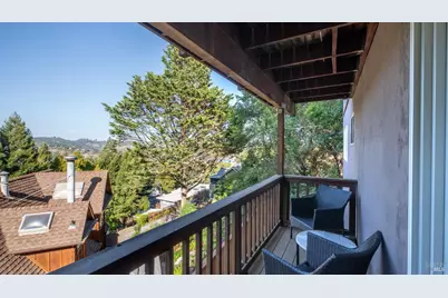 135 California Avenue, Mill Valley, CA 94941 - Photo 28