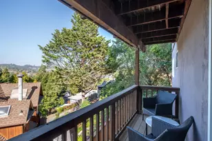 135 California Ave, Mill Valley, CA 94941 - Photo 28