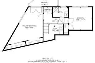 135 California Ave, Mill Valley, CA 94941 - Photo 44