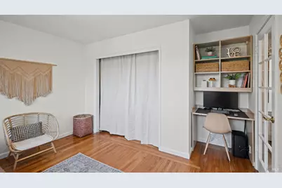 135 California Avenue, Mill Valley, CA 94941 - Photo 16