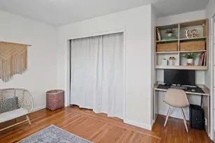 135 California Ave, Mill Valley, CA 94941 - Photo 16
