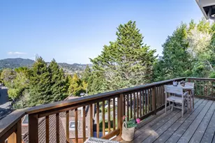 135 California Ave, Mill Valley, CA 94941 - Photo 18