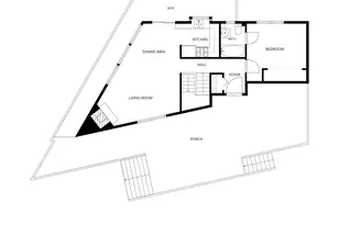 135 California Ave, Mill Valley, CA 94941 - Photo 42