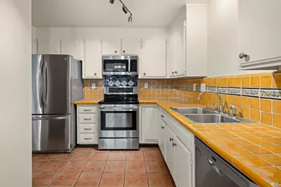 3118 Luna Court, Santa Rosa, CA 95405 - Photo 4