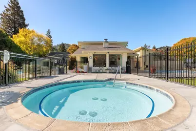 3118 Luna Court, Santa Rosa, CA 95405 - Photo 22