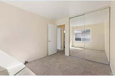 3118 Luna Court, Santa Rosa, CA 95405 - Photo 14