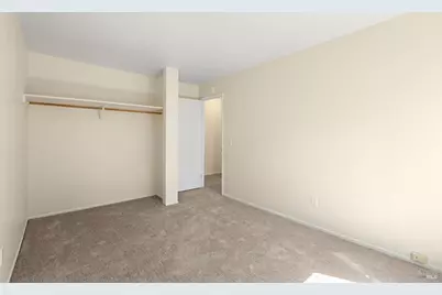 3118 Luna Court, Santa Rosa, CA 95405 - Photo 18
