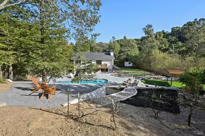 457 Wilson Avenue, Novato, CA 94947 - Photo 82