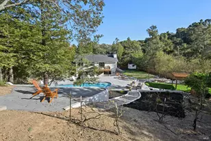 457 Wilson Ave, Novato, CA 94947 - Photo 82
