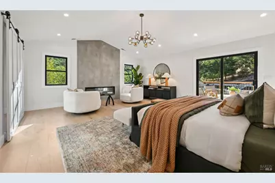 457 Wilson Avenue, Novato, CA 94947 - Photo 50