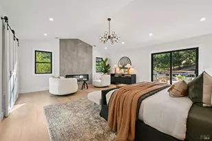 457 Wilson Ave, Novato, CA 94947 - Photo 50