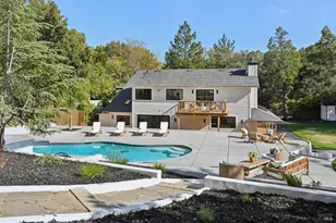 457 Wilson Ave, Novato, CA 94947 - Photo 1