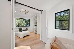 457 Wilson Ave, Novato, CA 94947 - Photo 52