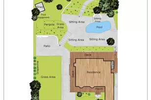 457 Wilson Ave, Novato, CA 94947 - Photo 90