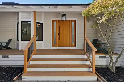 457 Wilson Avenue, Novato, CA 94947 - Photo 6