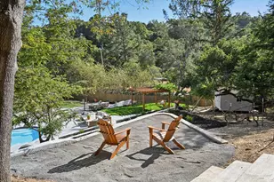 457 Wilson Ave, Novato, CA 94947 - Photo 80
