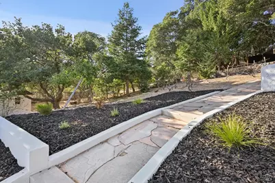 457 Wilson Avenue, Novato, CA 94947 - Photo 78