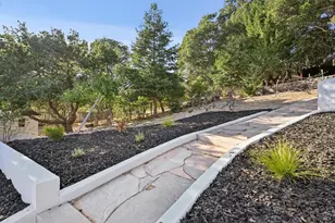 457 Wilson Ave, Novato, CA 94947 - Photo 78