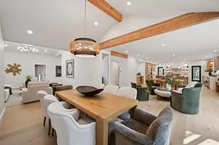 457 Wilson Ave, Novato, CA 94947 - Photo 22